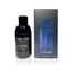 Kép 4/5 - Farouche Essence Férfi EDP 100ML