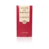 Kép 2/4 - Mare Di Amalfi Cherice EDP 100ML
