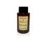 Kép 4/4 - Mare Di Amalfi Cherice EDP 100ML