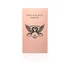 Kép 2/5 - Parfume De Muse Roseate 100ML EDP
