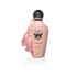 Kép 3/5 - Parfume De Muse Roseate 100ML EDP