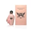 Kép 4/5 - Parfume De Muse Roseate 100ML EDP