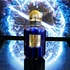Kép 5/6 - V2. Férfi Dubaj Csomag 5x5ML EDP