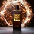Kép 4/6 - V2. Férfi Dubaj Csomag 5x5ML EDP