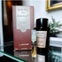 Kép 6/6 - V2. Férfi Dubaj Csomag 5x5ML EDP