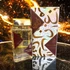 Kép 2/6 - V2. Férfi Dubaj Csomag 5x5ML EDP