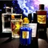 Kép 1/6 - V2. Férfi Dubaj Csomag 5x5ML EDP