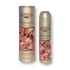 Kép 1/2 - Cuba Parfüm Blossom női  EDP 100ML / Illatjegyeit ihlette : Gucci Bloom