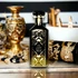 Kép 1/3 - Adyan Voice of Oud EDP 100ml Férfi Parfüm