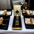 Kép 2/3 - Adyan Voice of Oud EDP 100ml Férfi Parfüm
