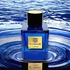 Kép 1/3 - Supreme Unisex Dubai Parfüm EDP 100ml /Ihlette Xerjoff Erba Pura