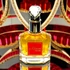Kép 1/3 - Maison Rouge 5ml EDP Unisex Dubai Parfüm