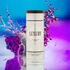 Kép 1/2 - New Brand Luxury Men EDT 100ml / Ihlette : Lacoste Pour Homme