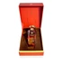 Kép 2/3 - Adyan Muwood Murakaz 100ml Női Parfüm