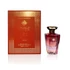 Kép 3/3 - Adyan Muwood Murakaz 100ml Női Parfüm