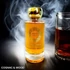 Kép 1/2 - Oriental Collection - Cognac & Wood 100ML EDP