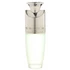 Kép 2/2 - New Brand Luxury Men EDT 100ml / Ihlette : Lacoste Pour Homme